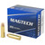 Magtech 454 Casull Ammo 260 Grain Full Metal Jacket Box of 20
