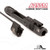 Superlative Arms DI Builders Kit with Solid 0.625 Gas Block Carbine RH