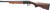 Iver Johnson 700 20 Gauge Shotgun 18.5" Barrel Wood Stock