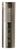 Beretta 12 Gauge Modified Optima-Choke HP Flush Choke Tube