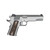 Springfield Armory 1911 Garrison Stainless .45 ACP Pistol 5" Barrel 7+1 Round