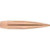 Sierra Bullets 7mm .284" 183gr HPBT MatchKing 500/Box