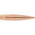 Sierra Bullets 7mm .284" 183gr HPBT MatchKing 500/Box
