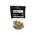 Sig Sauer 6mm Creedmoor Brass 50ct