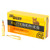 Sig Sauer Elite Varmint & Predator .22-250 Rem Ammo 40gr 20 Rounds - Image 1