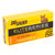 Sig Sauer Elite Varmint & Predator .22-250 Rem Ammo 40gr 20 Rounds - Image 2