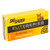 Sig Sauer Elite Varmint & Predator .22-250 Rem Ammo 40gr 20 Rounds