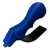 Accusharp 1002C Sharpener