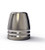Lee 2 Cavity Bullet Mold 356-95-RF (356 Diameter) 95 Grain Flat Nose