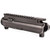Zev Technologies AR-15 Forged Upper Receiver