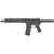 Bravo Company BCM RECCE-11 ELW Pistol 5.56 11.5" Barrel Black