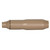 Radical Defense 50FVS Suppressor 50 BMG FDE