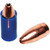 Knight Rifles .50 Caliber Muzzleloader Bullets 245 Grain Spitzer Boat Tail (18 Count)