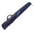 Uniform Pro Soft Gun Case - Blue, 54.5" L x 7" W x 3" H