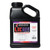 HODGDON LIL'GUN 4LB. CAN HODGDON LIL'GUN 4LB. CAN