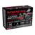 Unknown Product 12 Gauge Ammo 3" 1-7/8 oz #5 Box of 10