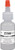 RWS T4E P2P Oil 1 oz