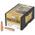 Nosler 7mm .284" 160gr Partition 50/Box