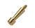 CVA .40 Caliber Muzzleloader Cleaning Jag