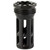 Huxwrx Flash Hider QD 762 5/8x24 Thread