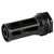 Huxwrx Flash Hider QD 762 5/8x24 Thread