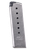Kahr Arms .380 ACP Handgun Magazine 7 Rounds