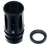 Faxon Firearms FFMD762A2 A2 Flash Hider 5/8x24 Threads 30 Cal Black Nitride