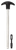 KleenBore OP108 Shotgun Cleaning Rod .410/.10 Gauge 34 Inch Aluminum