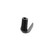 Wilson Combat 1911 Officers Bulletproof One-Piece Magwell Aluminum