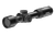 Steiner H6Xi Rifle Scope 2-12x42 MHR-MOA FFP (30mm Tube)