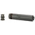 Griffin Armament Dual-Lok 7 SPR SR 7.62 Black