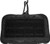 Grey Ghost Precision Admin Pouch Enhanced Thin Black