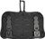 Grey Ghost Precision Admin Pouch Enhanced Thin Black
