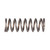 Sons Of Liberty Gun Works Bolt Catch Spring AR-15