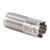 Carlson's Tru-Choke 20 Gauge Modified Choke Tube