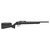 Springfield Armory Model 2020 Rimfire Target Bolt Action Rifle .22 LR 20" Black Stock - Image 2