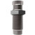 Lee .223 Remington Quick Trim Rifle Die