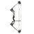 Feradyne Muzzy V2 Bowfishing Compound Bow Left Hand