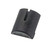 Ghost Inc Frame Insert for Glock 42 & 43 Black