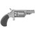 North American Arms Wasp .22 WMR Revolver 1 5/8" Barrel 5 Rounds