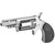 North American Arms Wasp .22 WMR Revolver 1 5/8" Barrel 5 Rounds