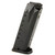 Ruger Magazine SR40 SR40C 40SW 15-Round Black
