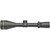 Leupold VX-3HD CDS-ZL Rifle Scope 3.5-10x 50mm Duplex Reticle Matte Black
