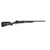 Savage Arms 110 Ultralite Bolt Action Rifle 7mm PRC 22" Barrel Camo Stock