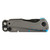 SOG Flash MT Multi-Tool Urban Grey Cyan
