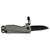 SOG Flash MT Multi-Tool Urban Grey Cyan