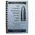 Loadbooks USA 9mm Luger Reloading Manual