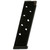 Bersa Thunder 380 8-Round Magazine