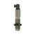 Redding Instant Indicator 6mm BR Remington