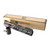 Sharps Bros. Handguard M-LOK 10 Inch AR-15 Black SBHG03